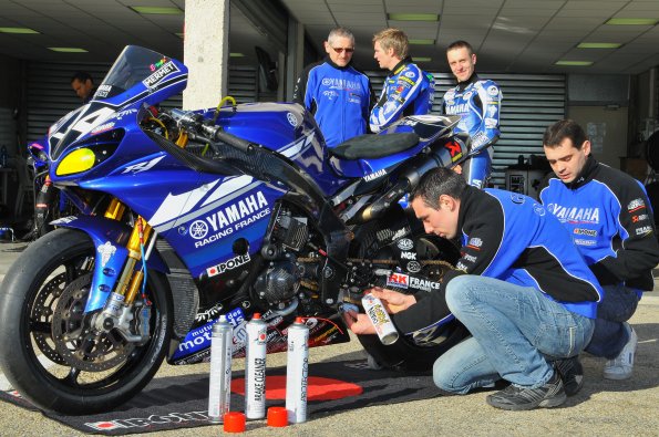 201100TestLedenon01414